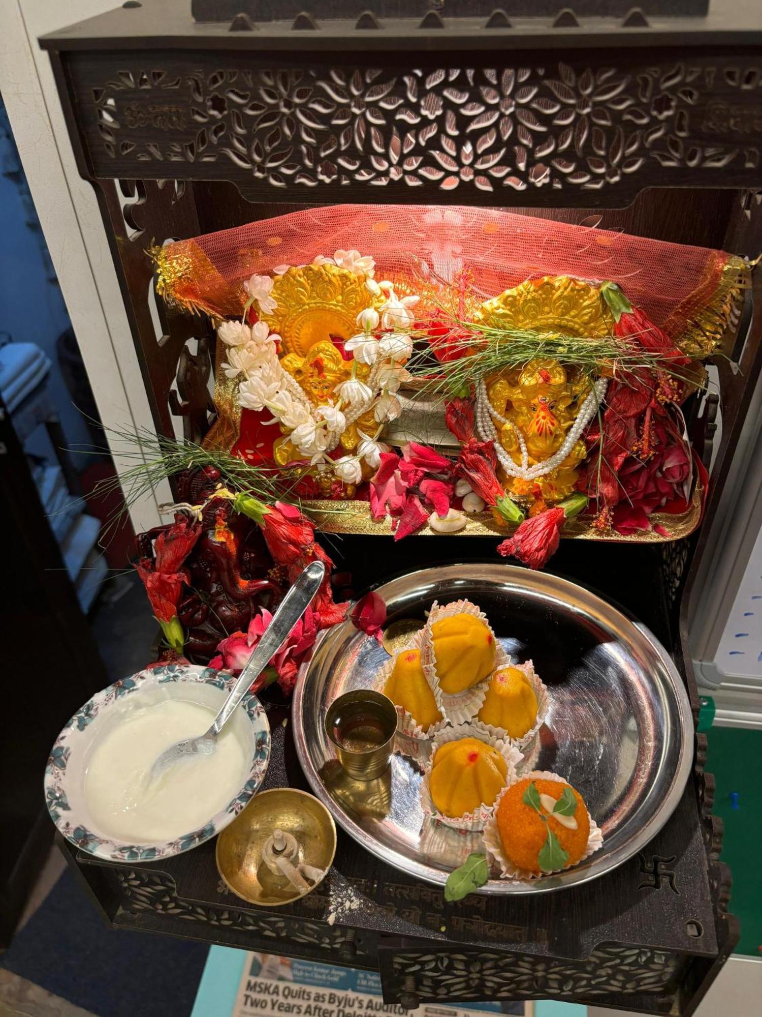 Inka Kashi Hostel Varanasi Luaran gambar